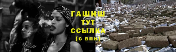 сатива Верея