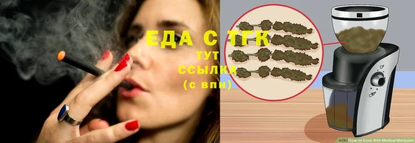сатива Верея