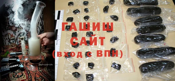 сатива Верея