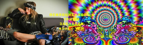 прущая мука Верхний Тагил