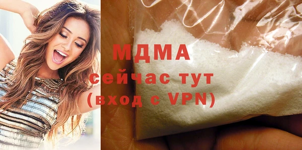 прущая мука Верхний Тагил